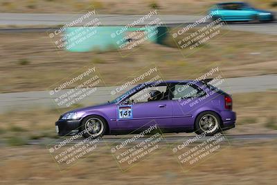 media/Nov-03-2023-Club Racer Events (Fri) [[fd9eff64e3]]/Green/Panning/